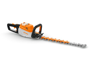 HSA 140 R, 75 cm, sans batterie ni chargeur