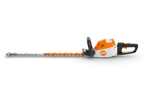HSA 140 T, 60 cm, sans batterie ni chargeur