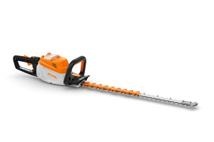 HSA 140 T, 60 cm, sans batterie ni chargeur