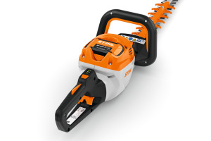HSA 140 T, 75 cm, sans batterie ni chargeur