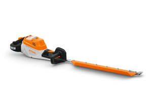 HSA 150 R, 75 cm, sans batterie ni chargeur