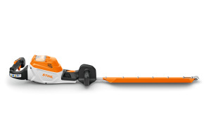 HSA 150 R, 75 cm, sans batterie ni chargeur