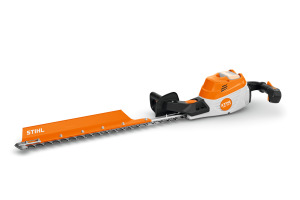 HSA 150 R, 75 cm, sans batterie ni chargeur