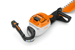HSA 150 R, 75 cm, sans batterie ni chargeur