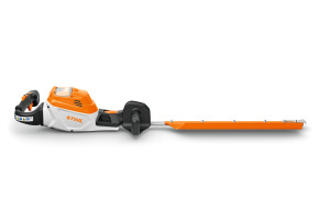 HSA 150 T, 75 cm, sans batterie ni chargeur