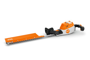 HSA 150 T, 75 cm, sans batterie ni chargeur