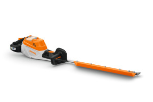 HSA 150 T, 75 cm, sans batterie ni chargeur