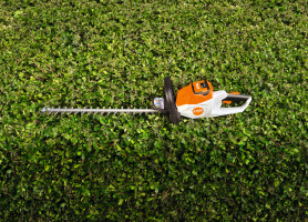 HSA 50, 50 cm, zonder accu en lader