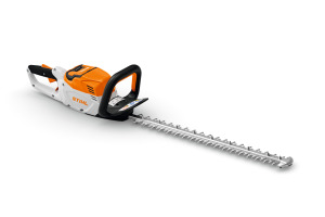 HSA 60, 60 cm zonder accu en lader