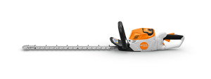HSA 60, 60 cm zonder accu en lader