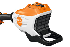 HTA 160, sans batterie ni chargeur