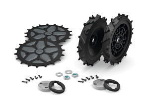 Upgrade Kit 13 iMOW®