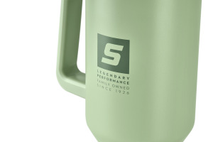 Gobelet isotherme, XXL SIGN