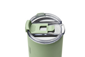 Gobelet isotherme, XXL SIGN