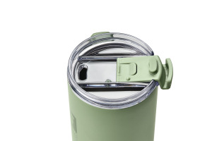 Gobelet isotherme, XXL SIGN