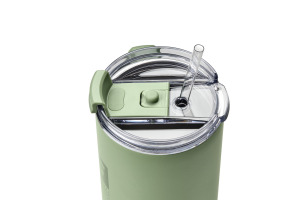 Gobelet isotherme, XXL SIGN