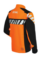 Jack, ADVANCE ShellTEC, maat L
