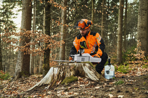 Veste, ADVANCE ShellTEC, taille M