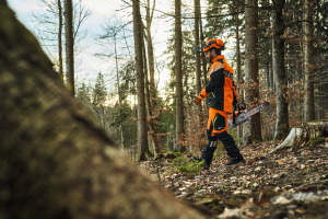 Veste, ADVANCE ShellTEC, taille XXL