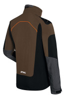 Jack, ADVANCE X-SHELL, maat L