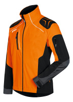 Veste, ADVANCE X-SHELL, taille XL