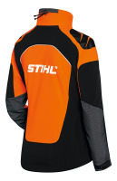 Veste, ADVANCE X-SHELL, taille XL