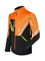 Veste, DYNAMIC DuroTEC, taille 3XL