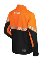 Veste, DYNAMIC DuroTEC, taille S