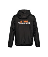 Veste, LOGO TIMBERSPORTS®, taille L