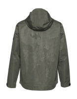 Veste, WEATHER PROTECTION PIXEL, taille L