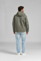 Veste, WEATHER PROTECTION PIXEL, taille S