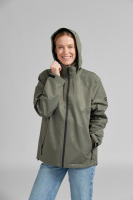 Veste, WEATHER PROTECTION PIXEL, taille XS