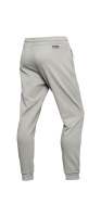 Pantalon de jogging, LEGENDARY, gris, taille XXL