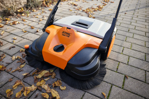 KGA 770, sans batterie ni chargeur