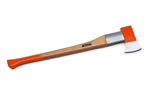 AX 28 CS