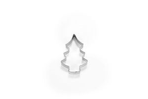 Emporte-pièces, lot de 2