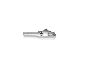 Emporte-pièces, lot de 2