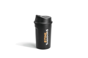 Gobelet de café à emporter