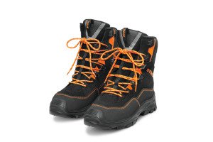 Bottines, FUNCTION Active pour tronçonneuse, taille 37
