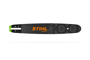 Light 04, .325", 1,6 mm, édition spéciale 100e anniversaire de STIHL