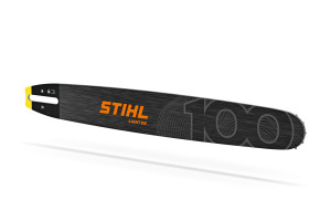 Light 06, 3/8", 1, 6 mm, édition spéciale 100e anniversaire de STIHL