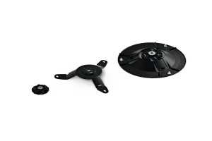 Plateau de coupe, pour les modèles STIHL iMOW® 5, 6, 7