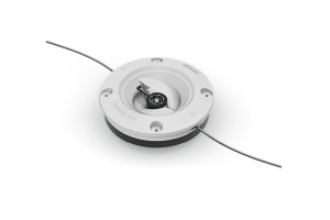 Tête faucheuse, DuroCut 20-2