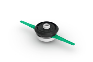 Maaikop, PolyCut 11-2