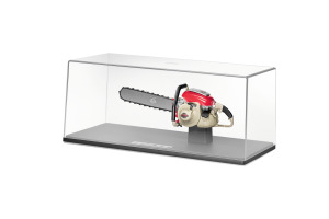Modèle Contra 1 : 5