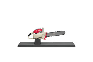 Modèle Contra 1 : 5