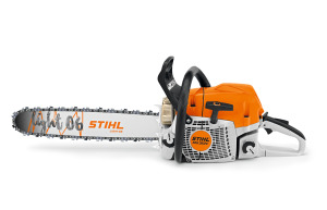 MS 362 C-M VW, 45 cm, RS, 3/8"