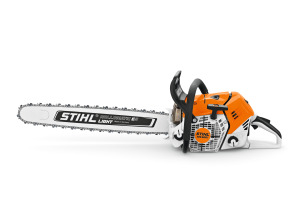 MS 500i W, 63 cm, RS, 3/8"