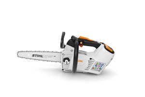 MSA 161 T, zonder accu of lader, 25 cm, PM3, 1/4"P