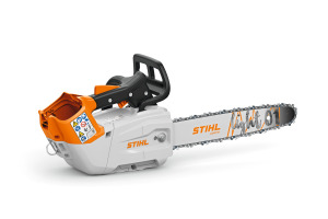 MSA 190 T, sans batterie ni chargeur, 35 cm, PH3, 3/8"